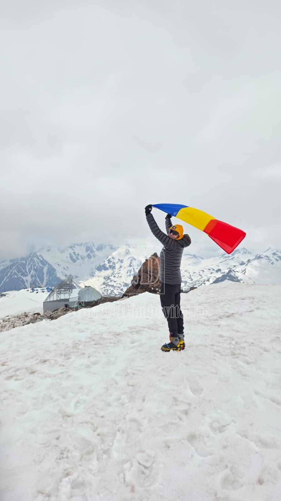 elbrus (4)