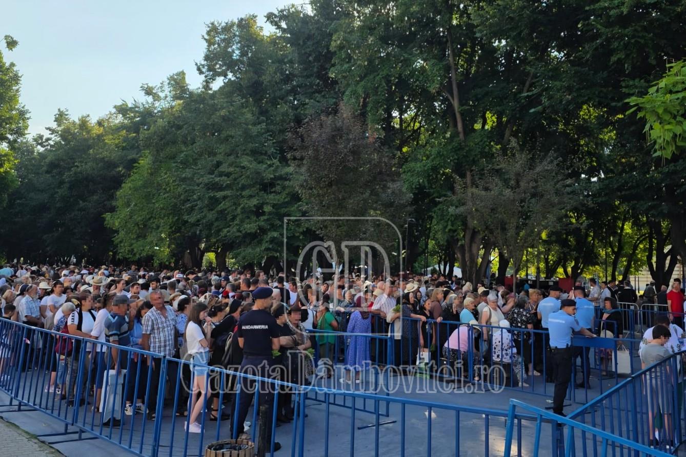 foto arhivă asigurare sărb. sf. nifon 3