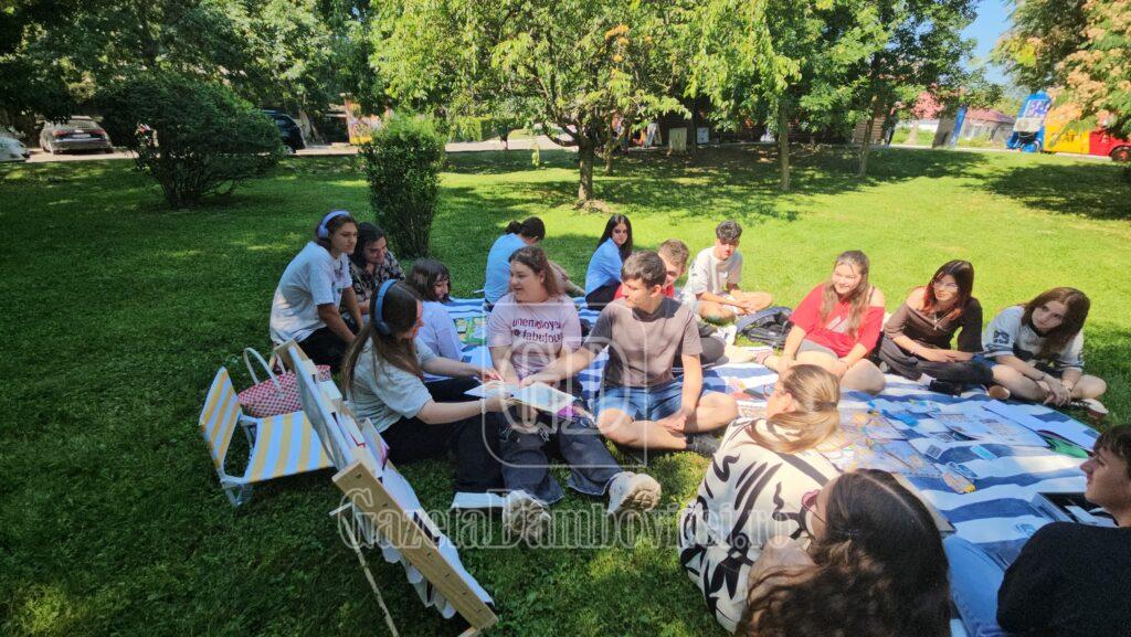 img 20260805 wa0152