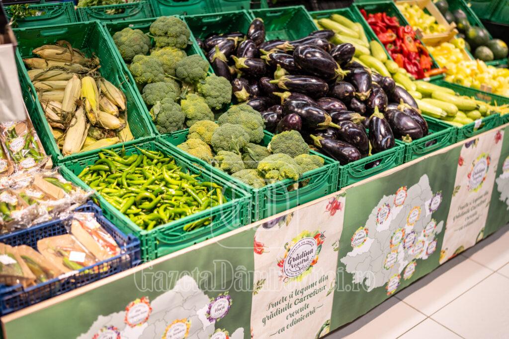 legume carrefour(1)