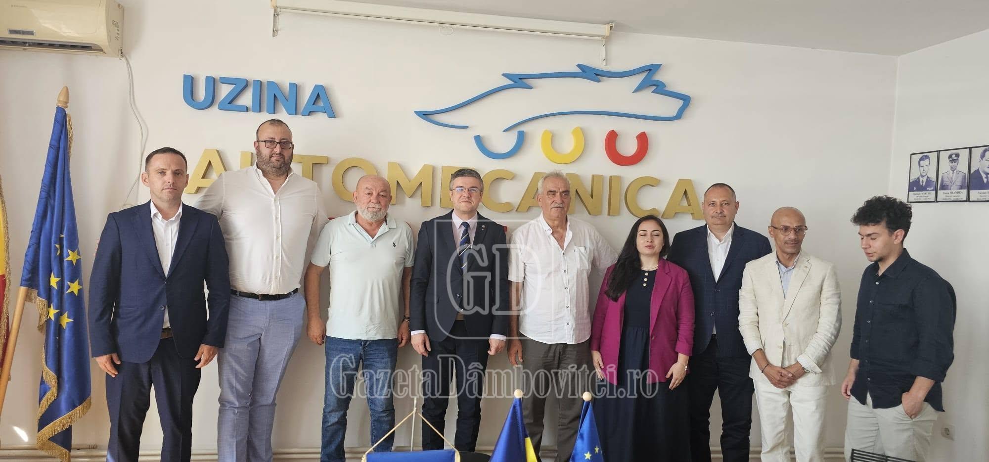 blaga ministrul economiei (3)