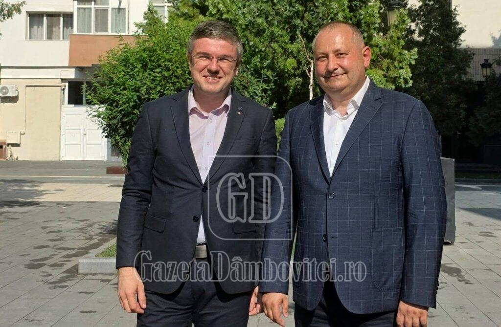 blaga ministrul economiei (4)