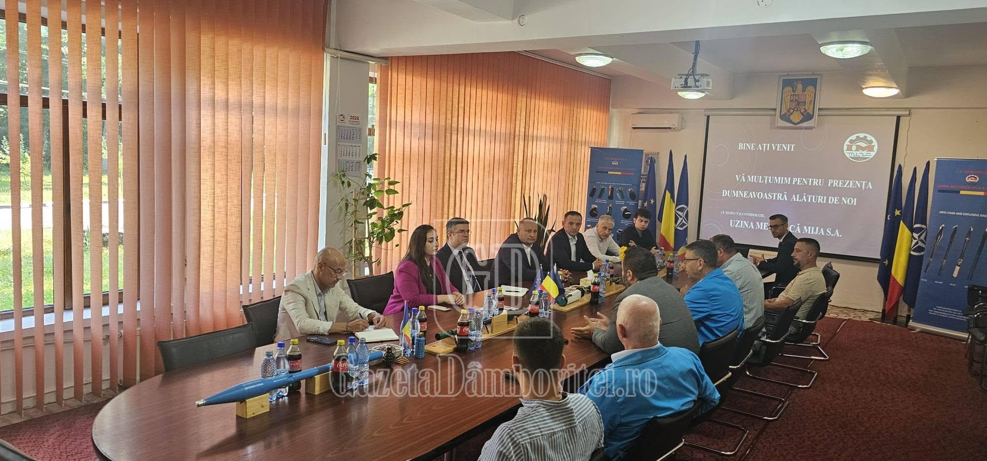 blaga ministrul economiei (5)