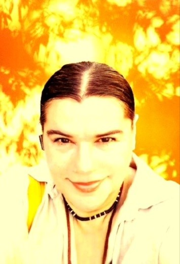 dana banu