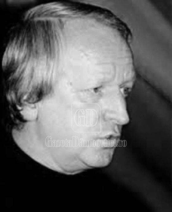 ghilimescu