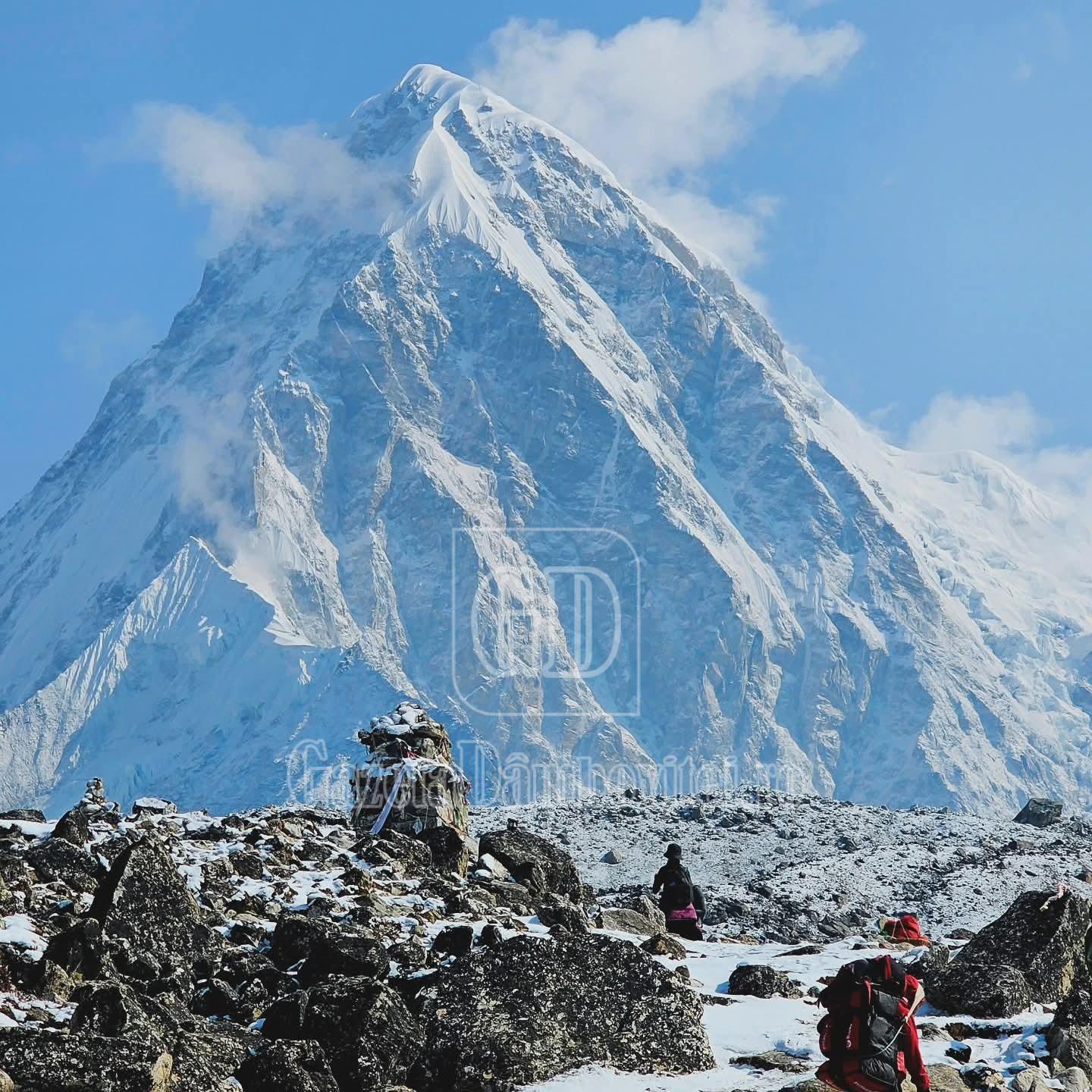 himalaya