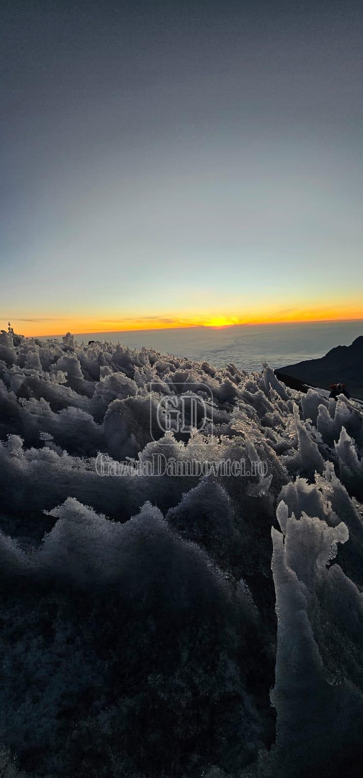 kilimanjaro1