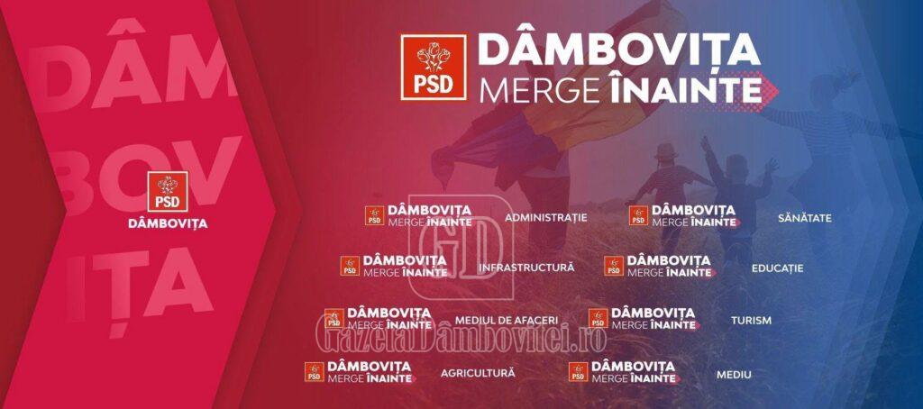 psd