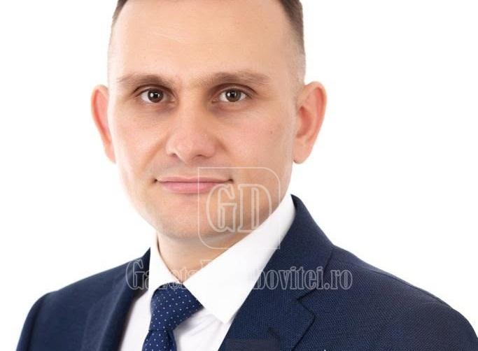 alexandru munteanu