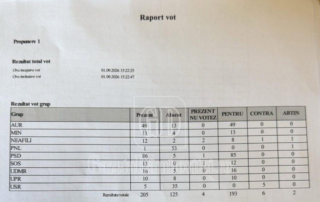 793212475 1634122405390966 5888886436422881015 n