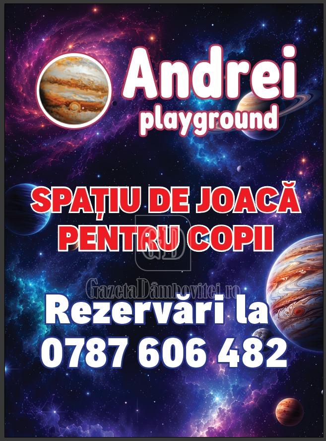 andrei playground (1)