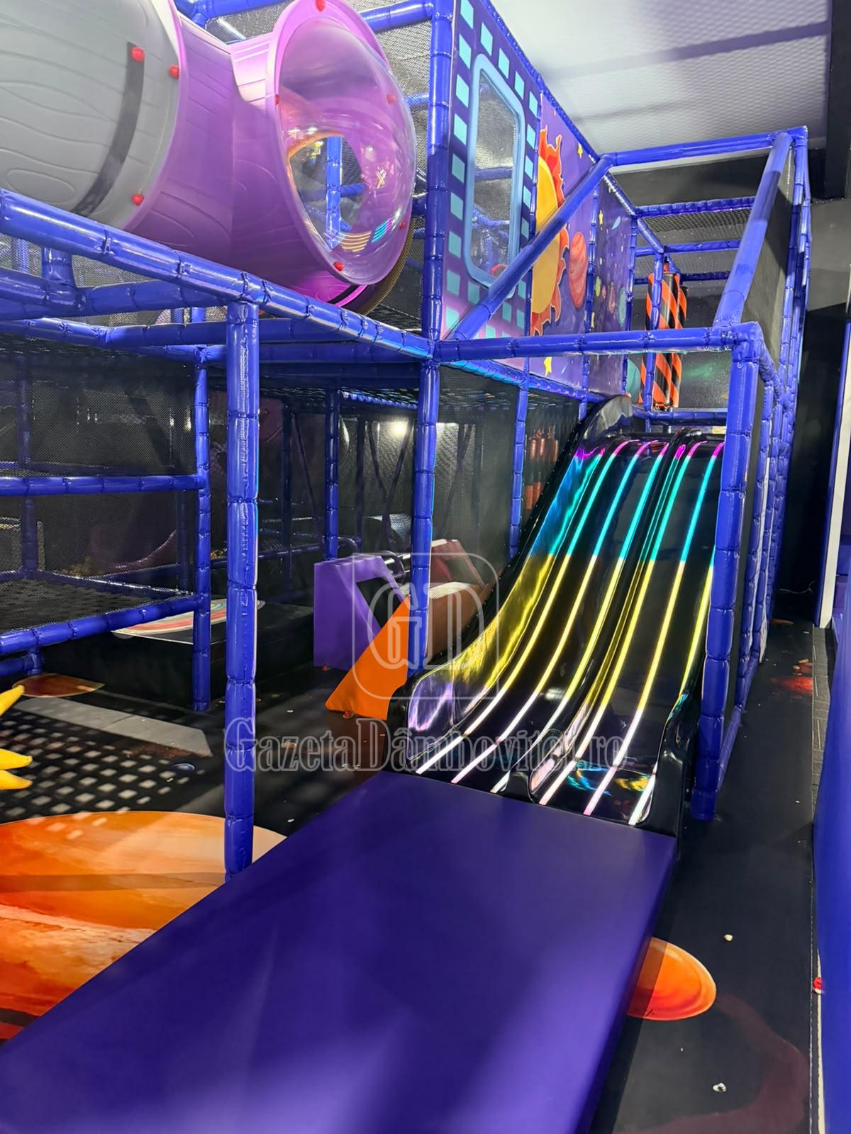 andrei playground (10)