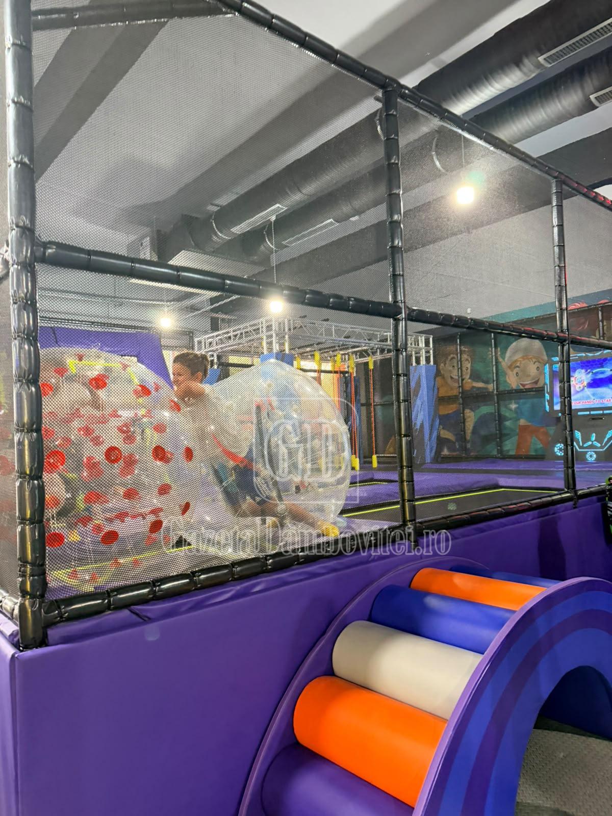 andrei playground (15)