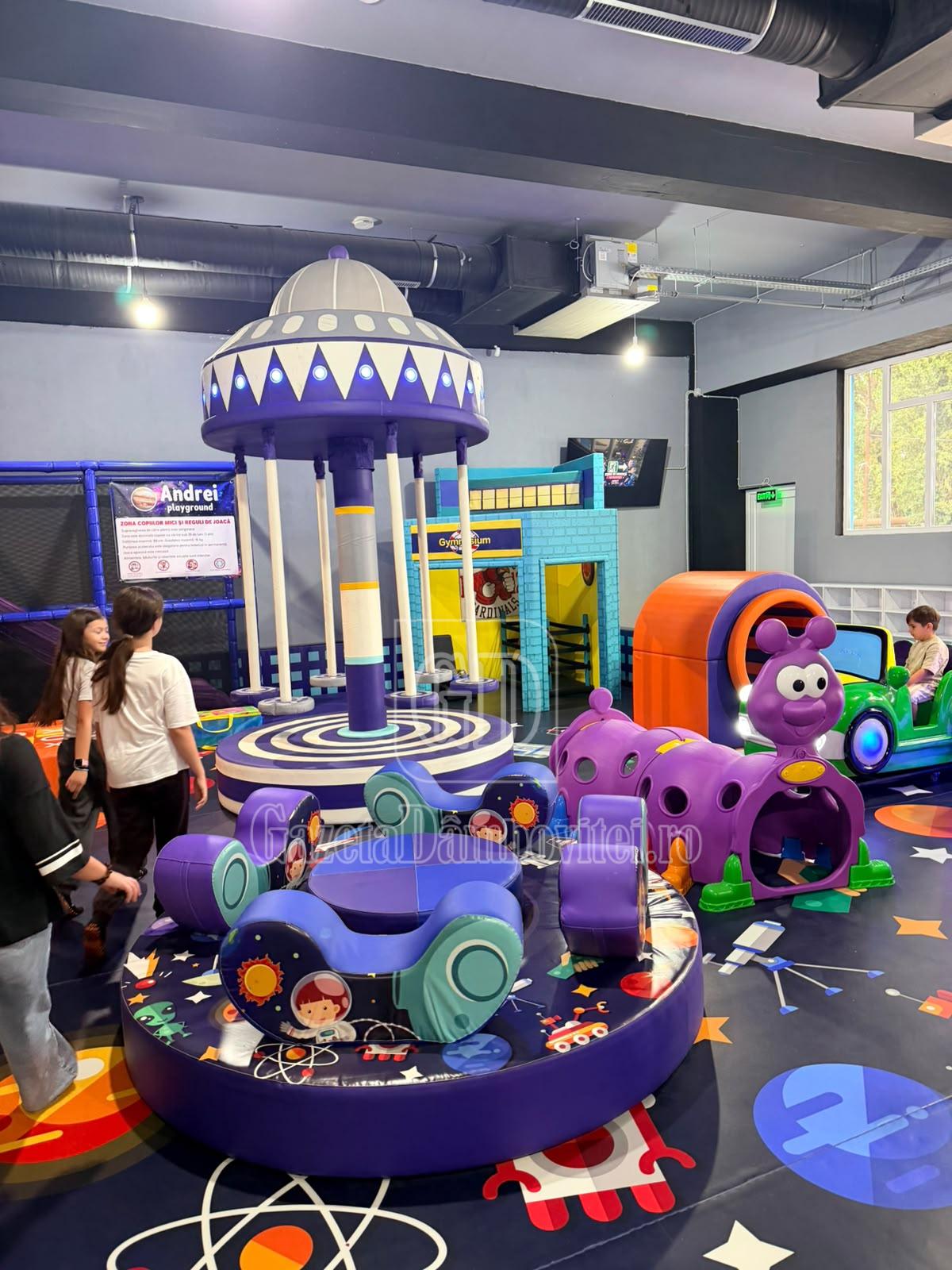 andrei playground (2)