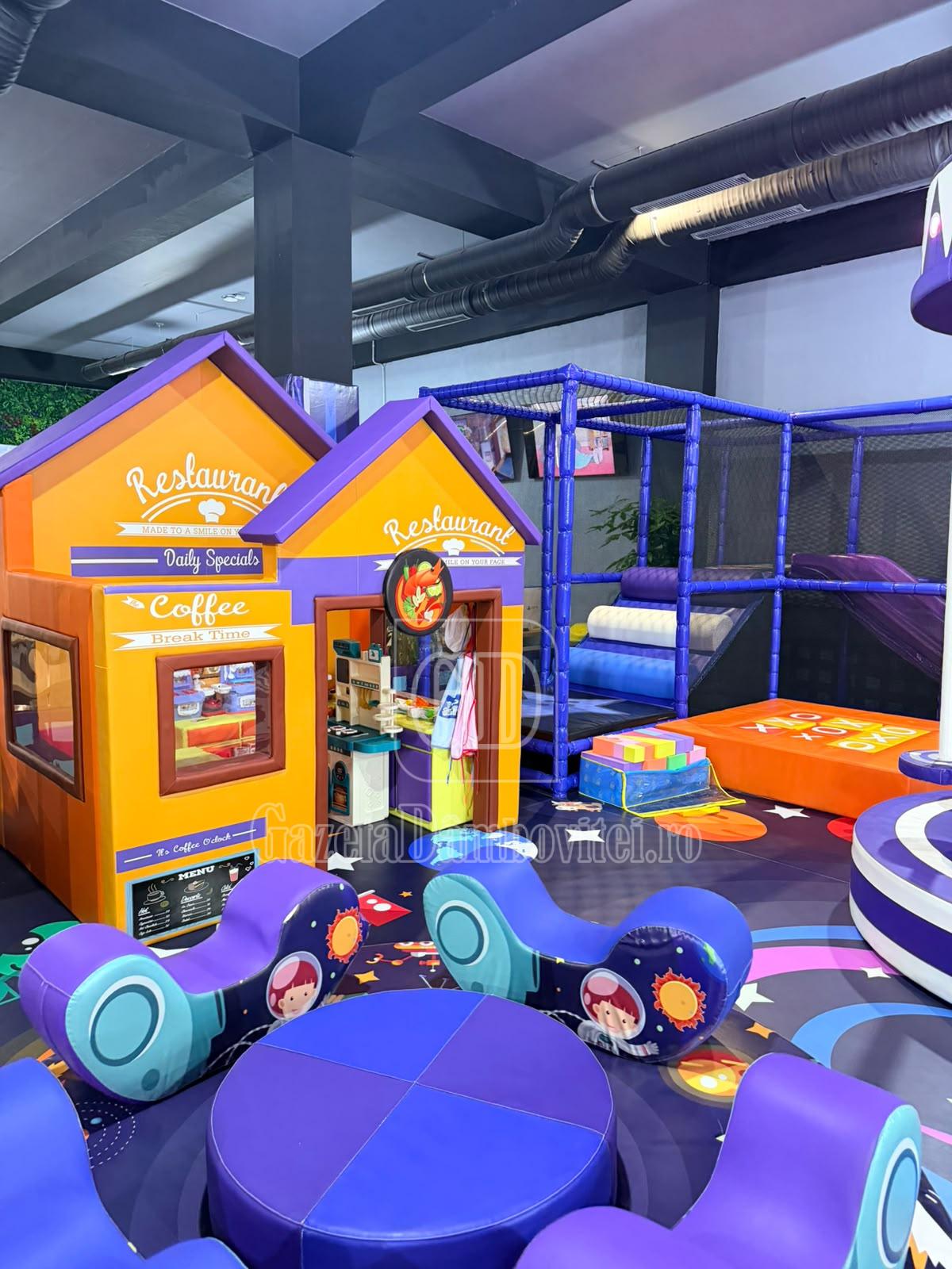 andrei playground (3)