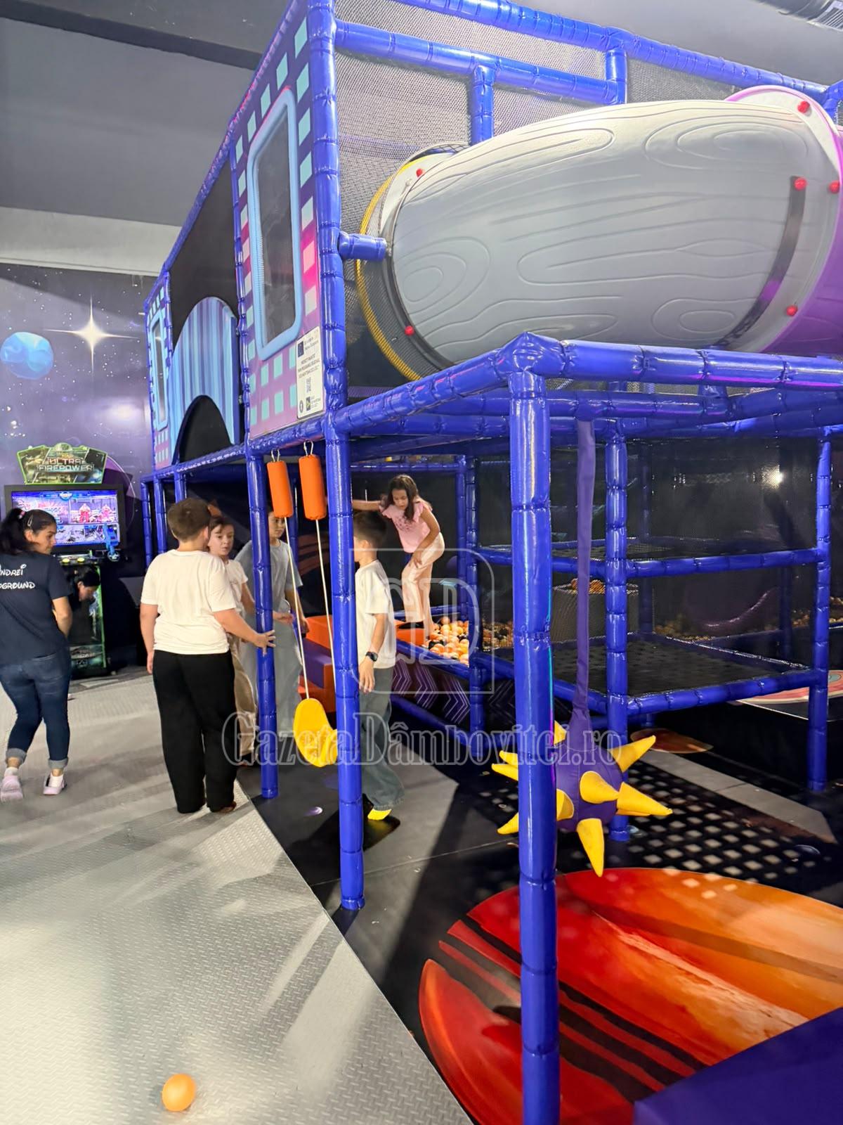andrei playground (4)