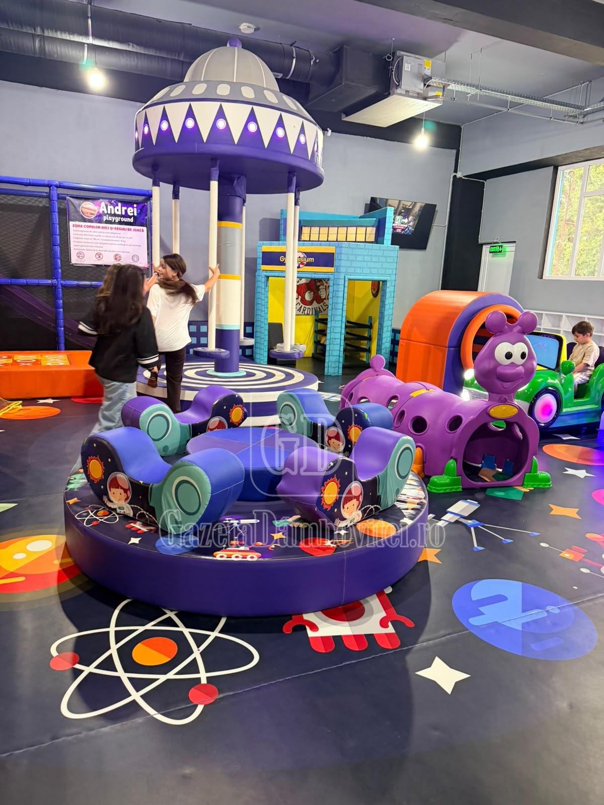 andrei playground (5)