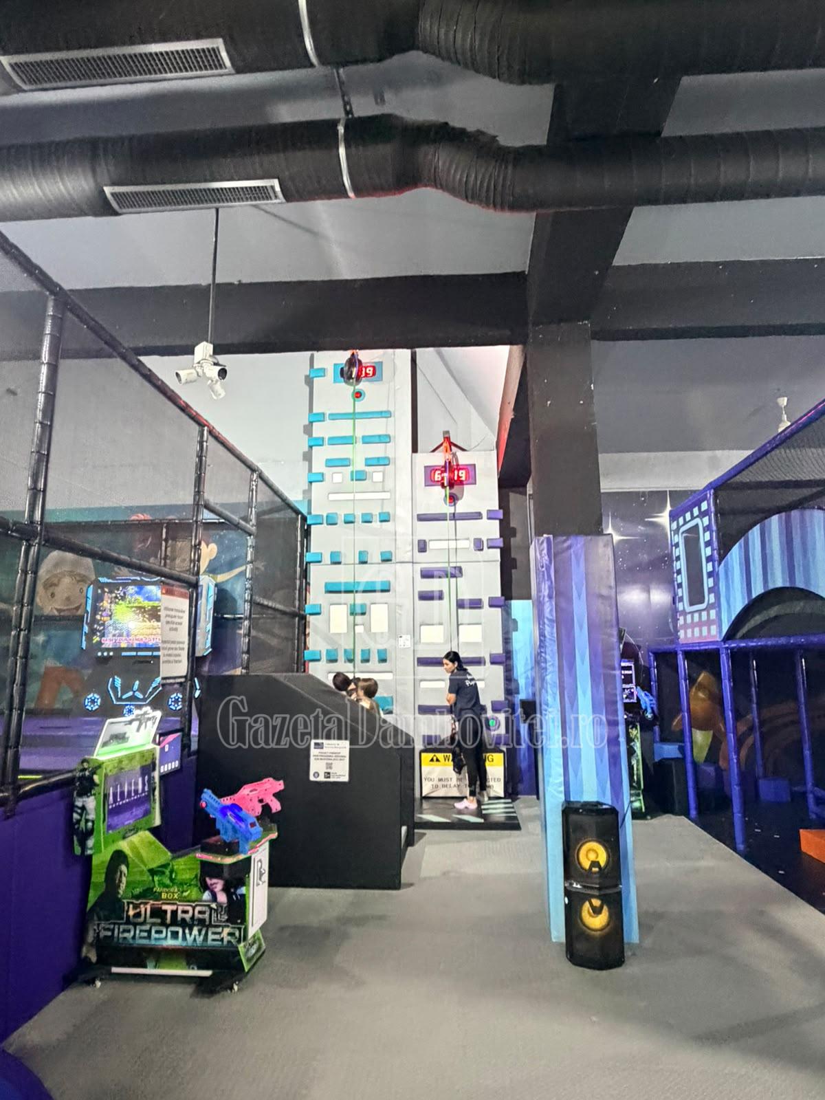 andrei playground (7)