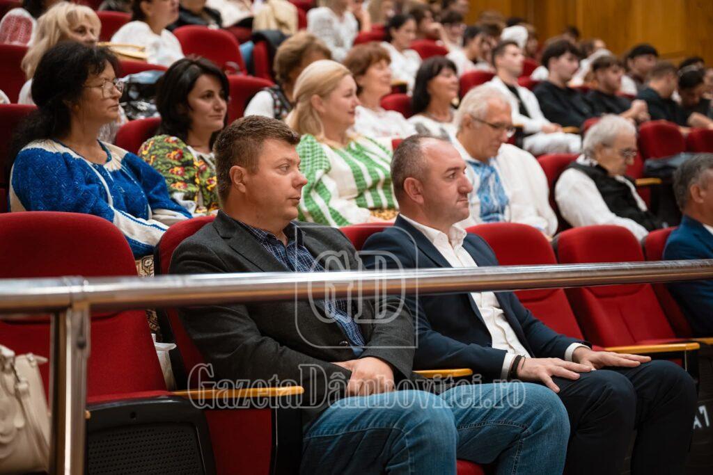 fb img 1790629798971