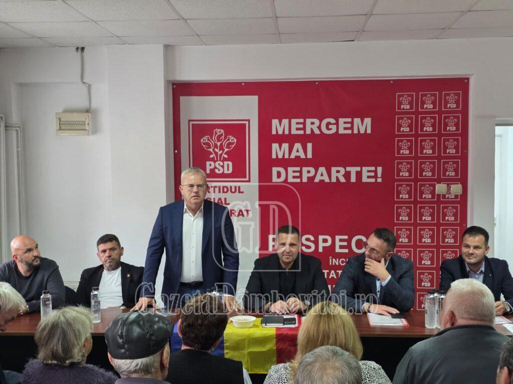 ionut savoiu racari (1)