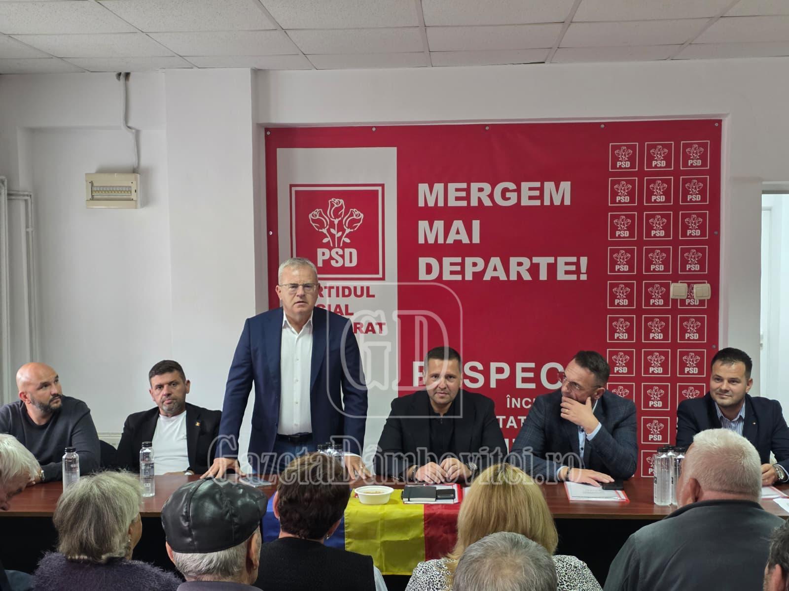 ionut savoiu racari (1)