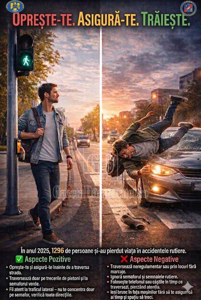 whatsapp image 2026 09 16 at 12.09.23