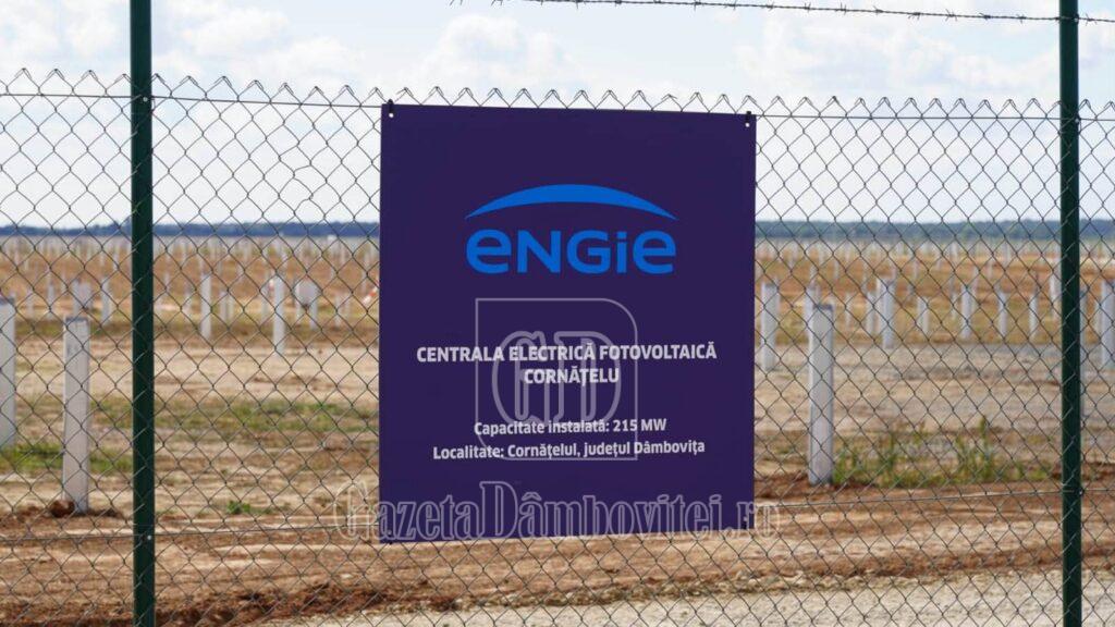 cornatelu parc fotovoltaic (1)
