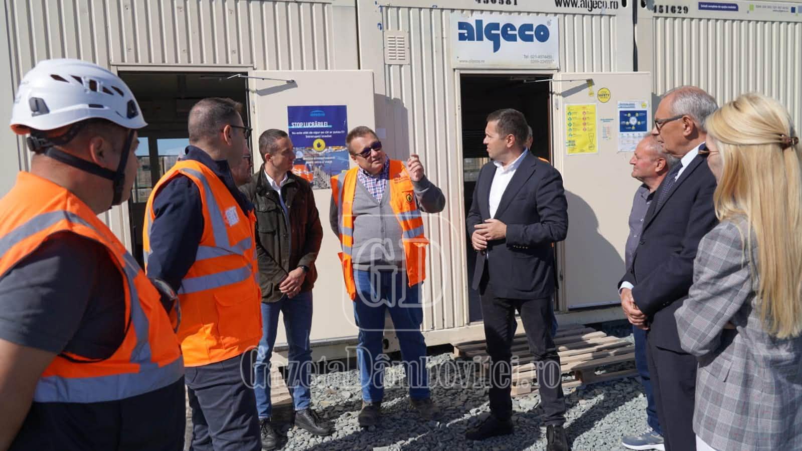 cornatelu parc fotovoltaic (4)