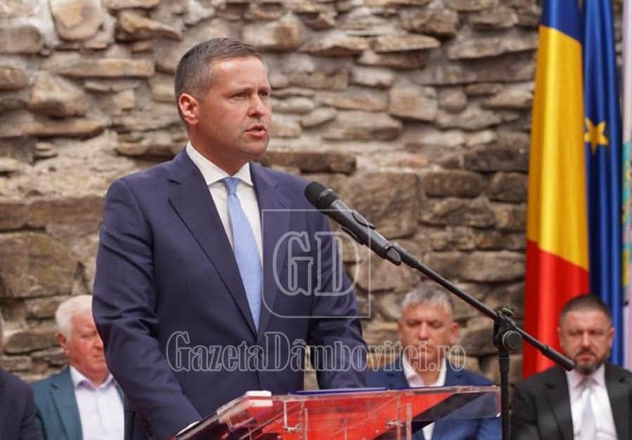 corneliu stefan