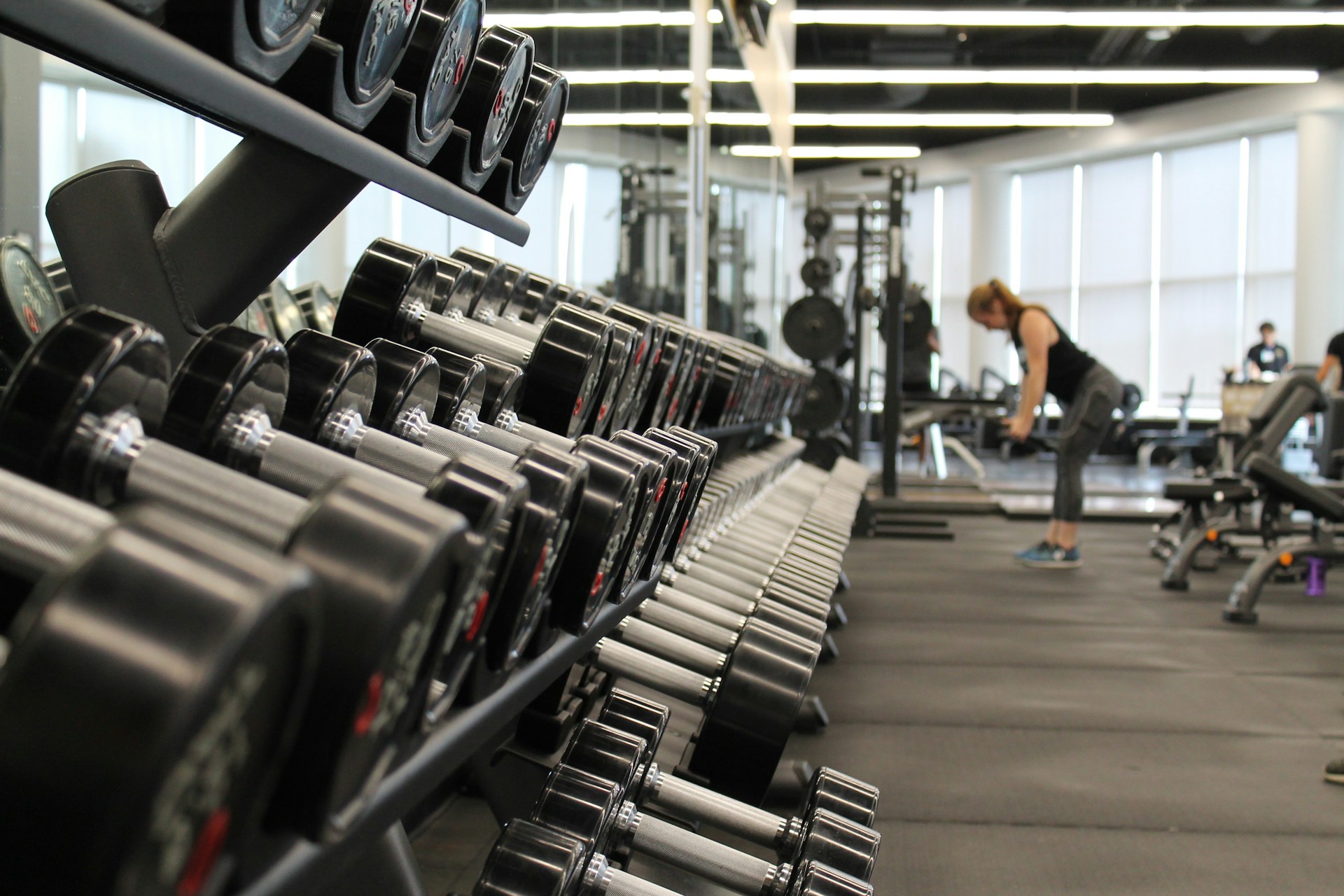 cum aleg articole sportive pentru sala de fitness (1)