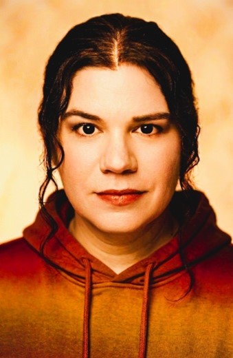 dana banu
