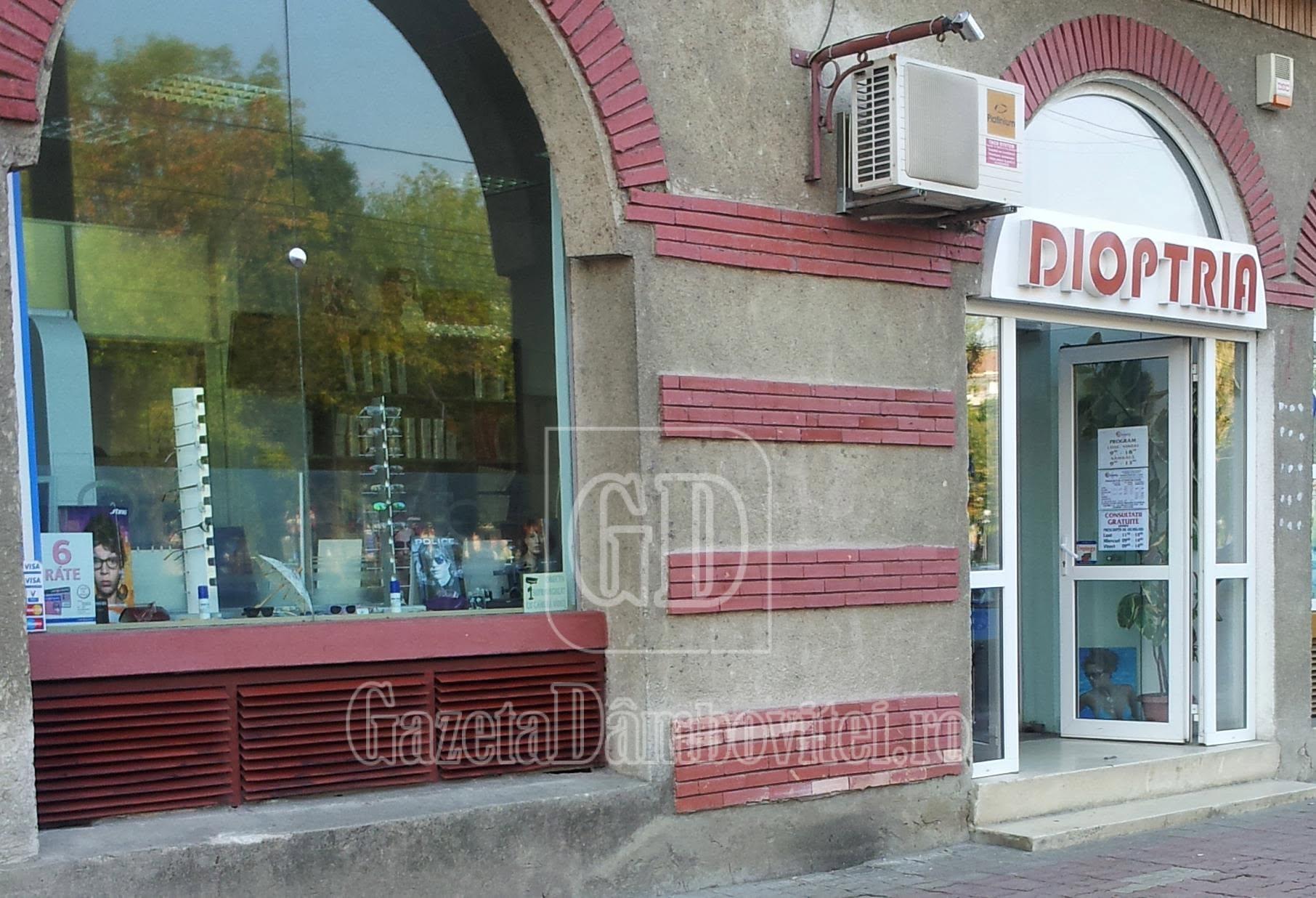 dioptria targoviste (1)