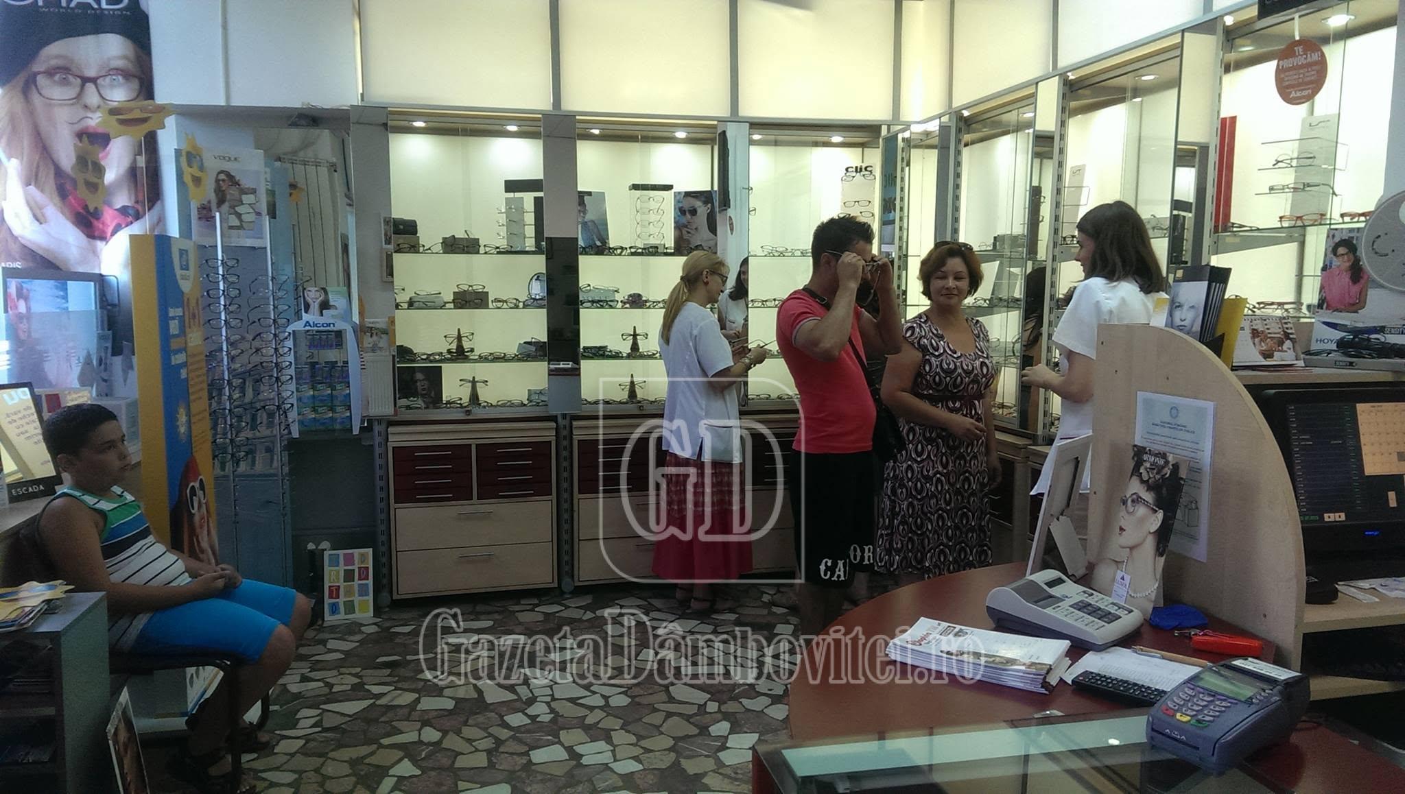 dioptria targoviste (4)