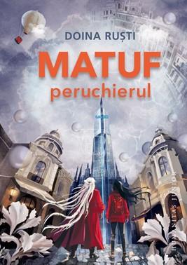 matuf