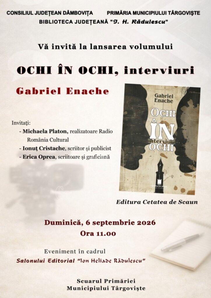 ochi in ochi
