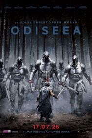 odiseea