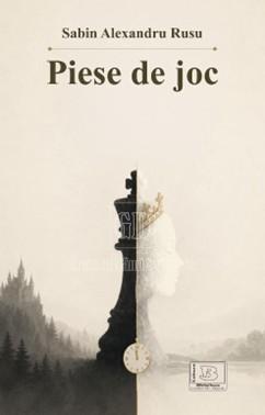 piese de joc