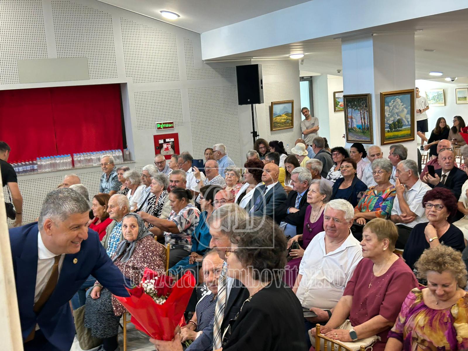 premiera cupluri 2026 (2)