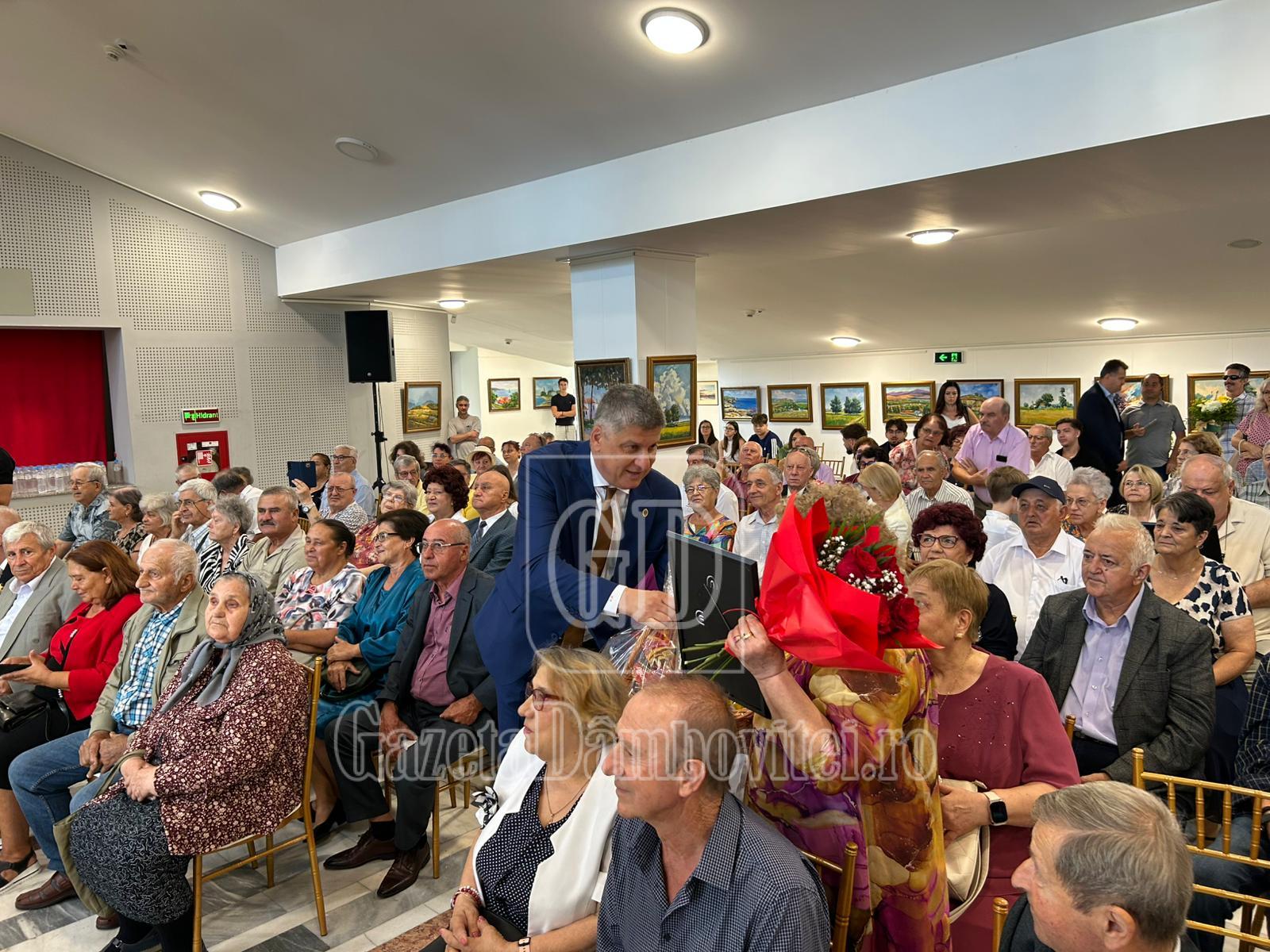 premiera cupluri 2026 (3)