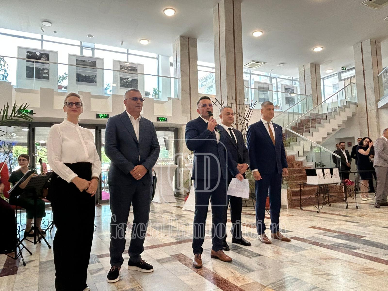 premiera cupluri 2026 (5)