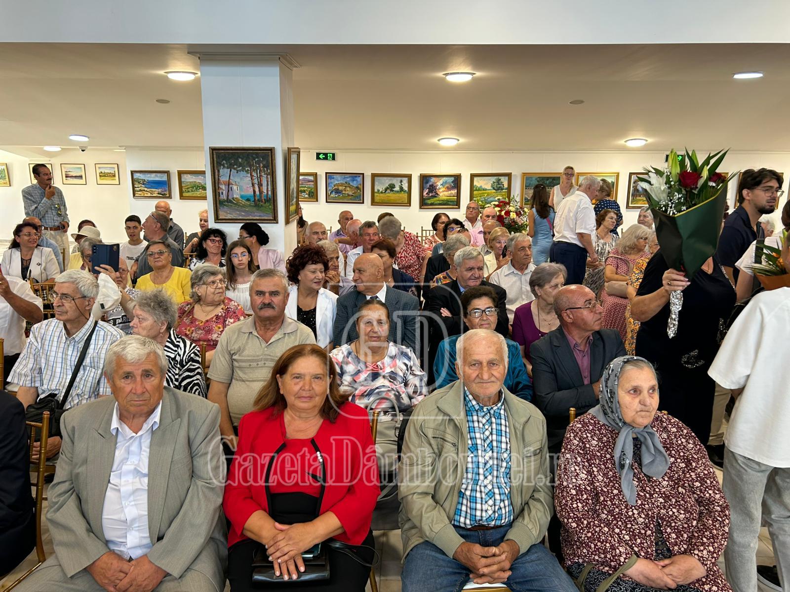 premiera cupluri 2026 (6)