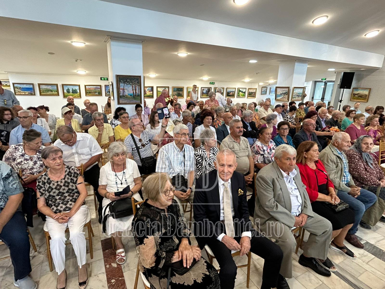 premiera cupluri 2026 (7)
