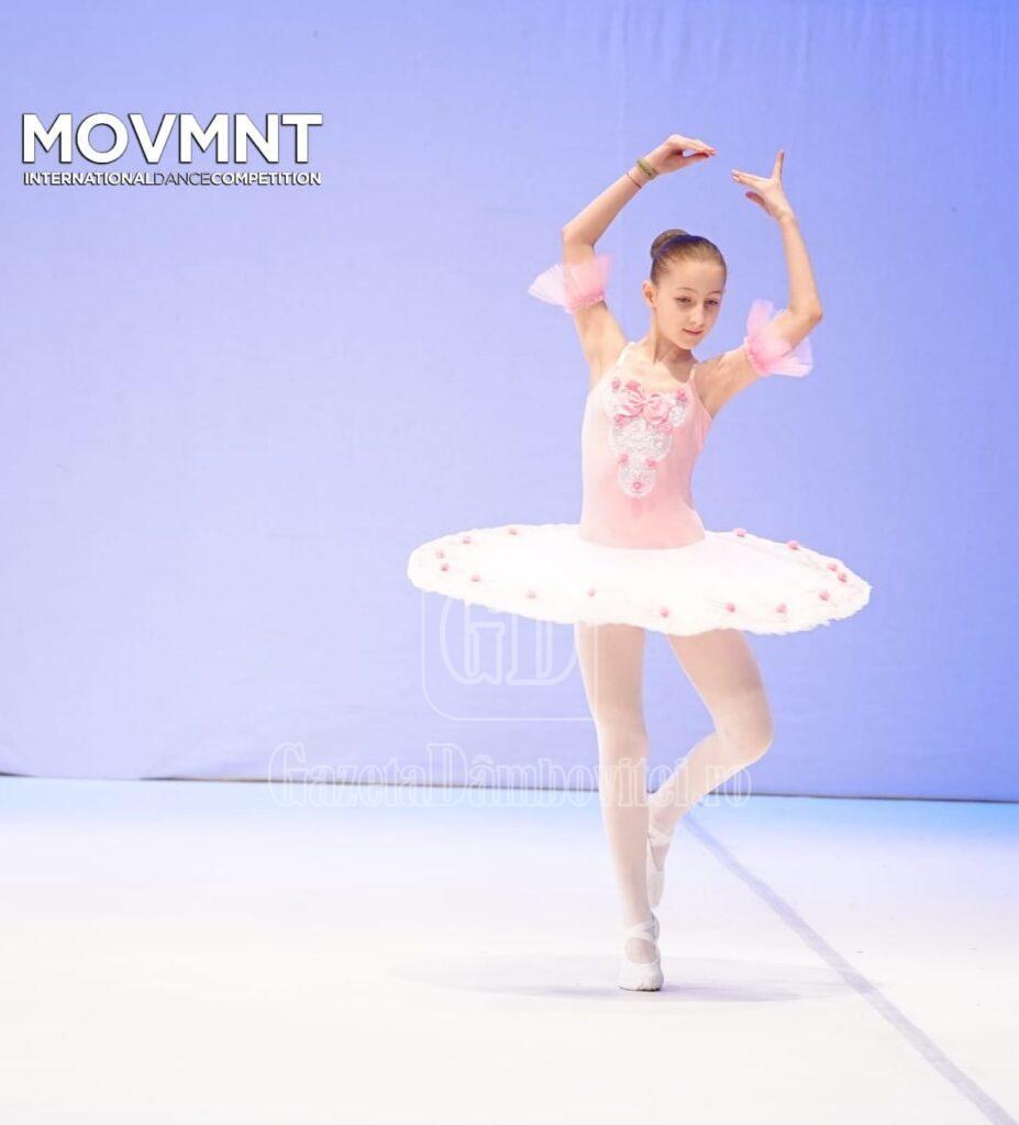 rebeca grigorascu (1)