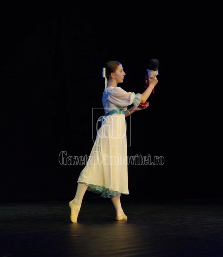 rebeca grigorascu (5)