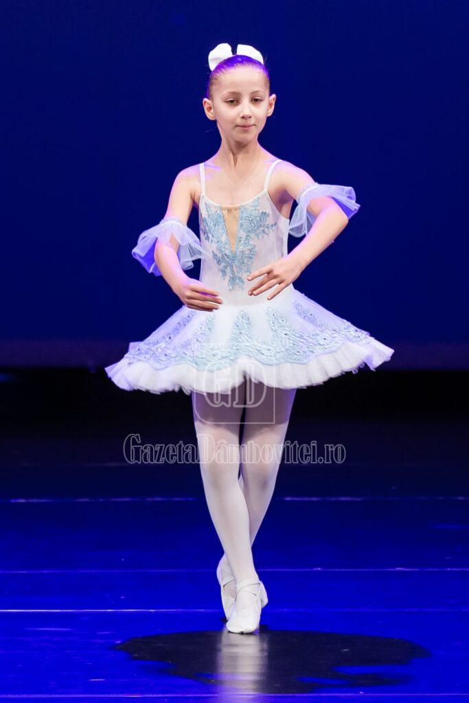 rebeca grigorascu (8)