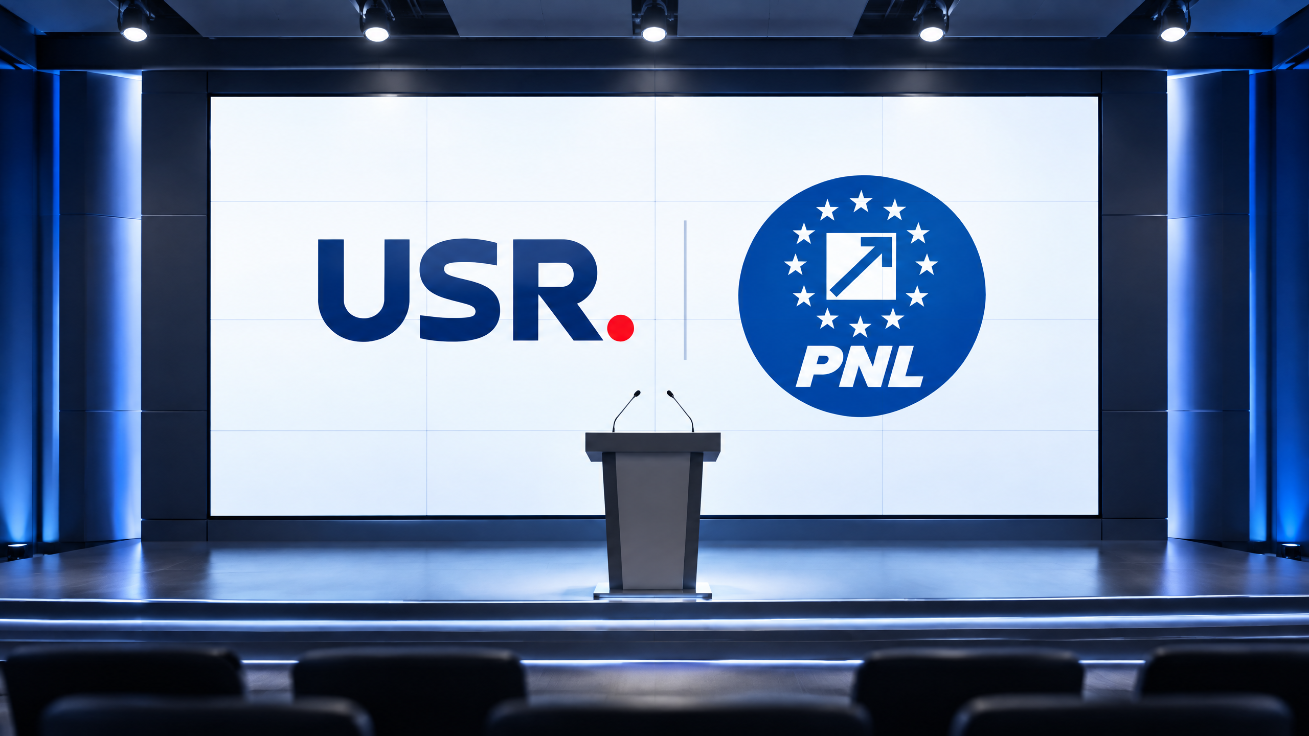 usr pnl corporate final