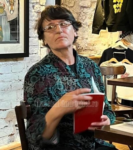 viorica raduta