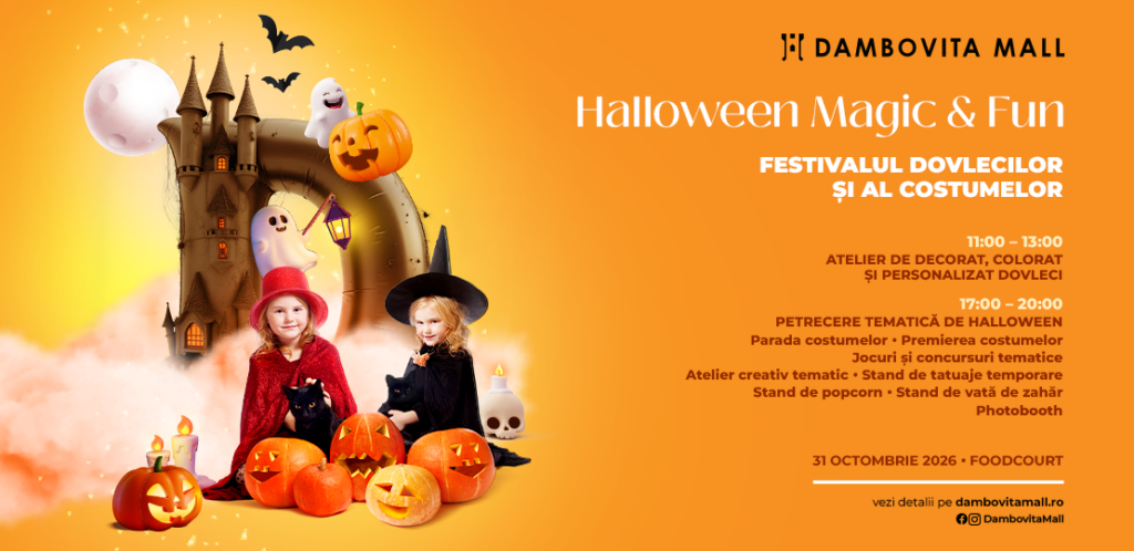 1110x540px webslider halloween