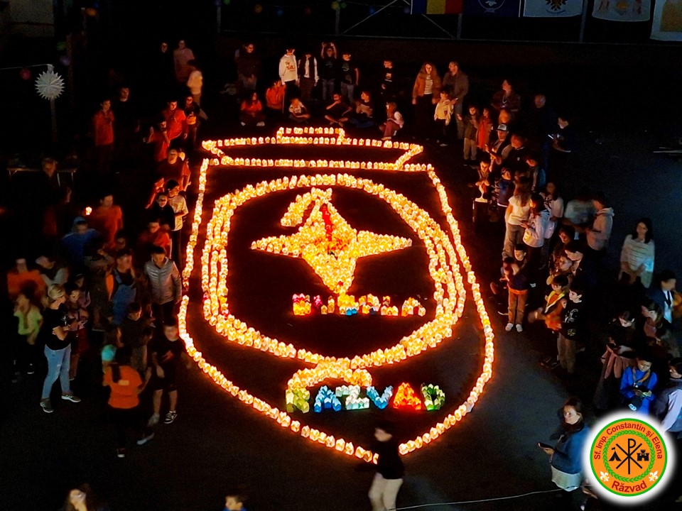 diapozitiv115