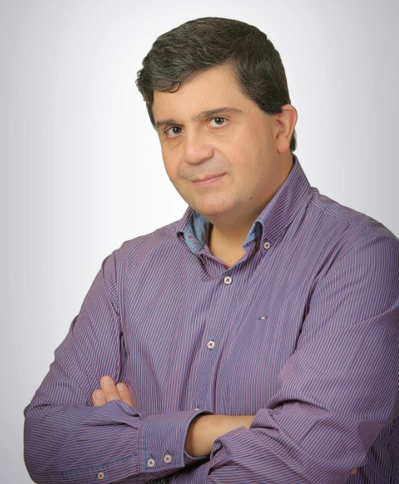 dr rares ignat
